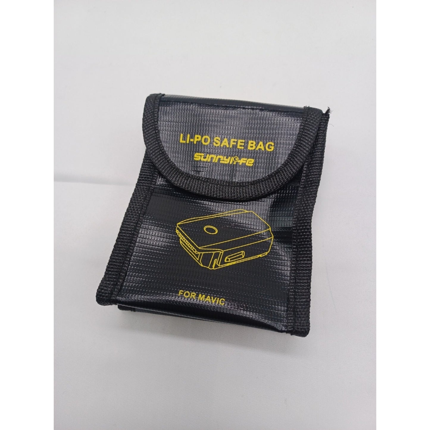 DJI Mavic Pro 2/Zoom Lipo Battery Protective Bag & MP1 Pro