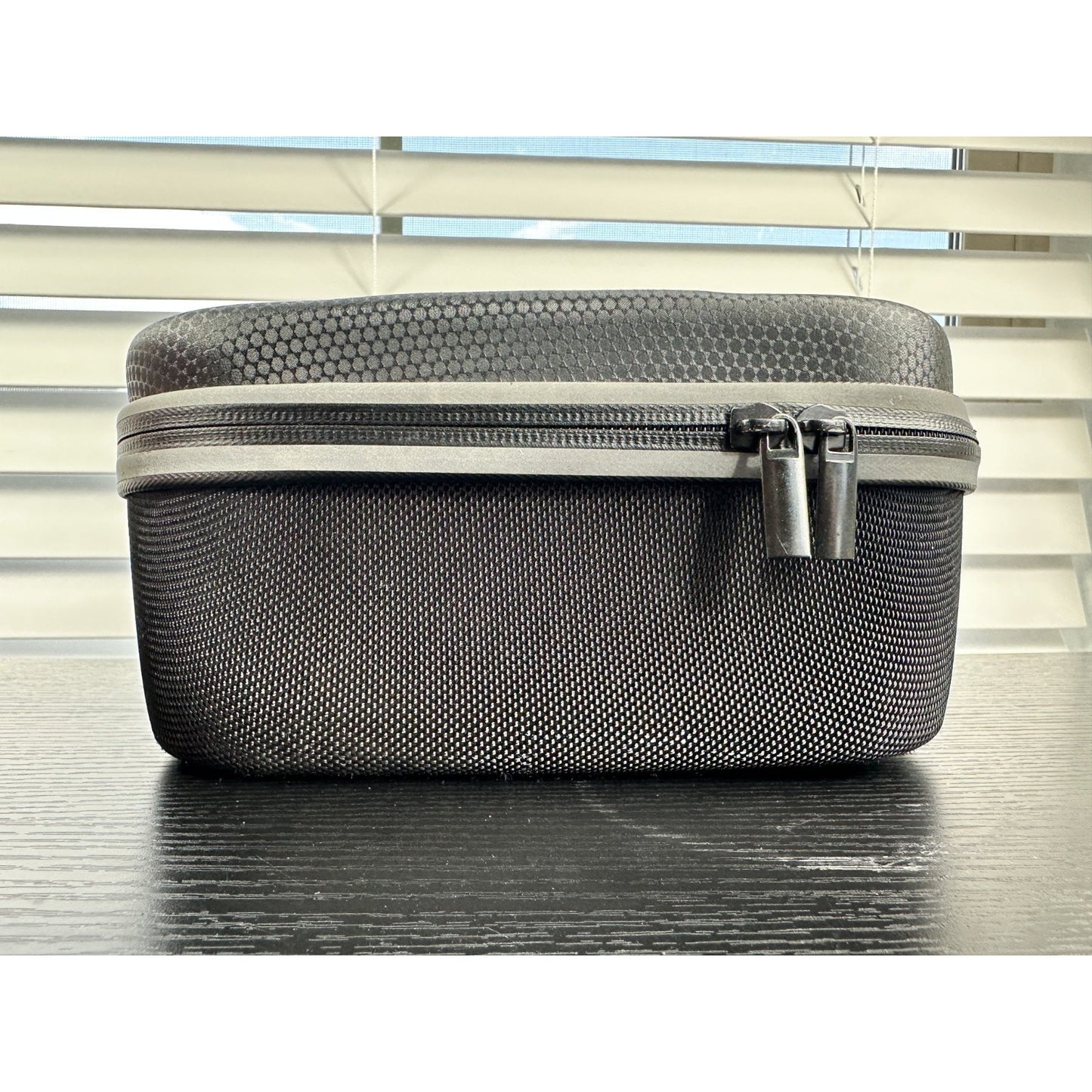 DJI Spark Portable Charging Station Case Bag – Hard EVA Drone Charger Storage