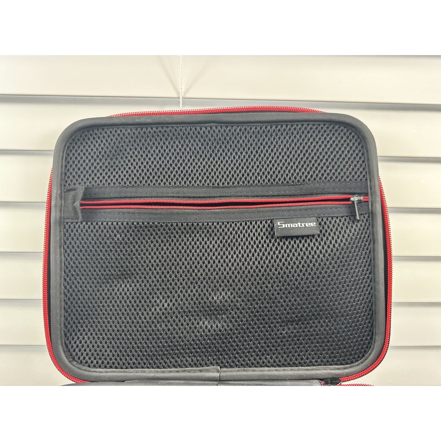 Smatree Hard Protective Travel Carrying Case for DJI Spark Drone & Batteries