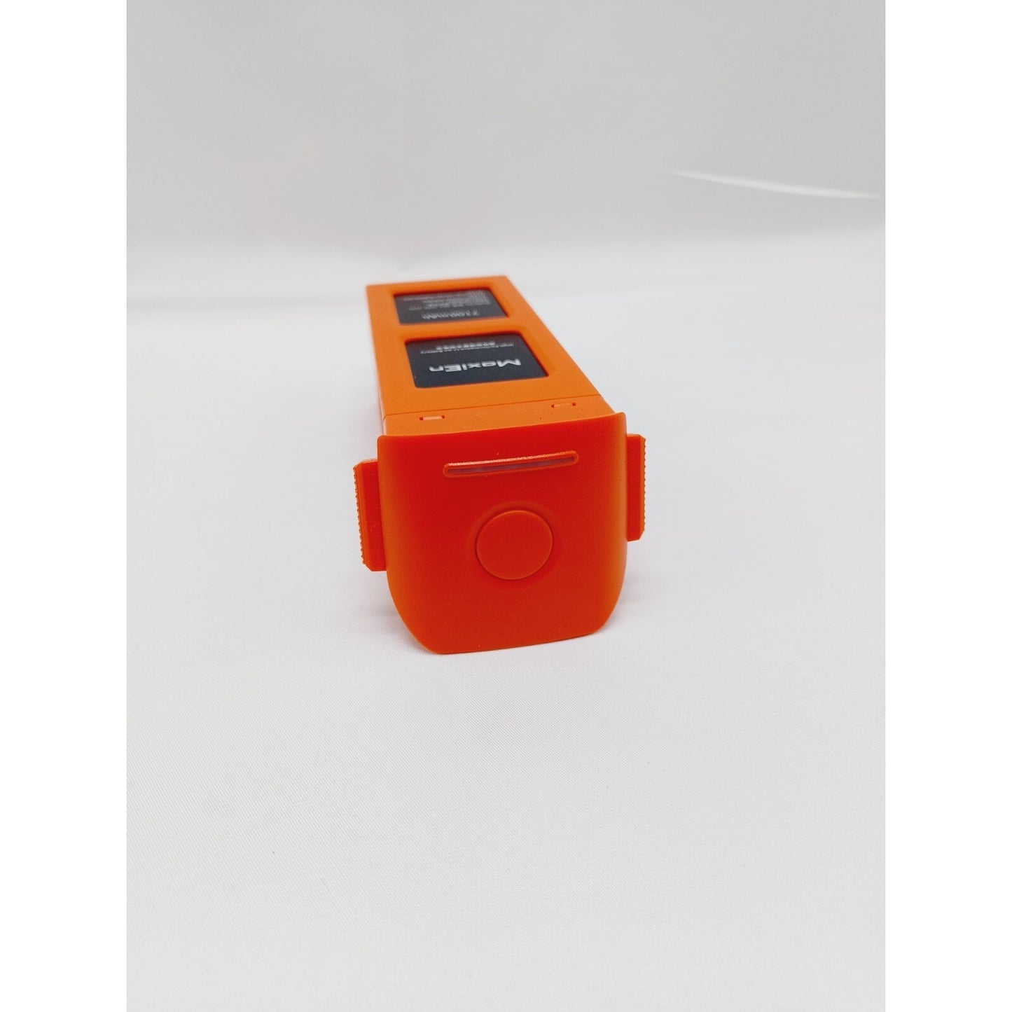 Autel Battery 7100mAh for EVO 2 PRO/EVO 2 PRO Enterprise/RTK/Dual 640T 24 Cycles