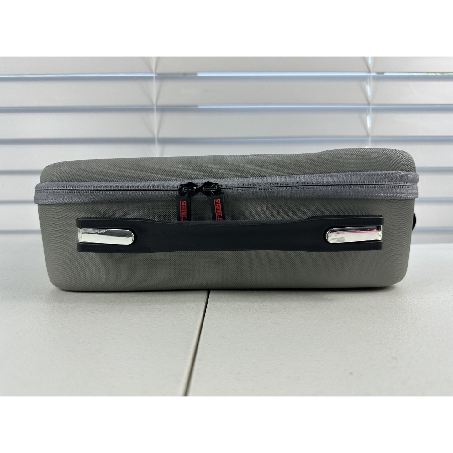 STARTRC Avata Carrying Case Shoulder Storage Bag for DJI Avata FPV Accessories