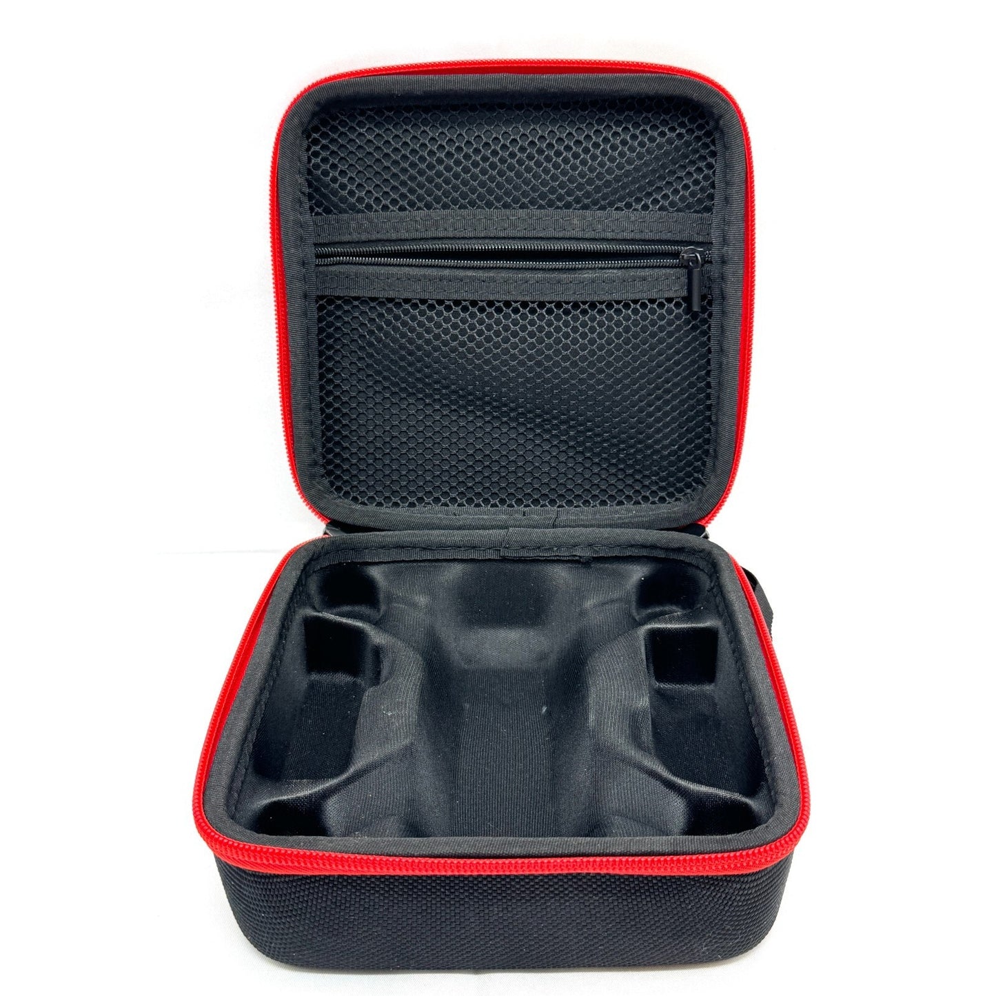 Carrying Case Bag for DJI Spark Drone and Batteries - Used