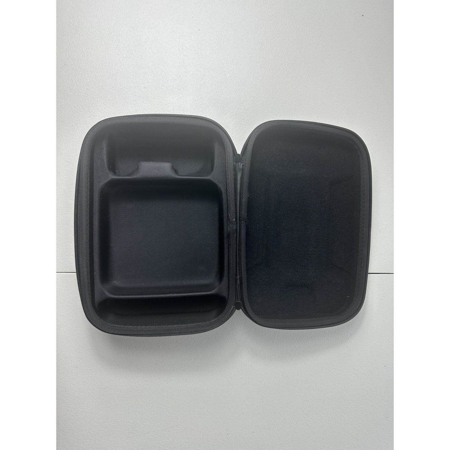 DJI Spark Portable Charging Station Carrying Case Bag