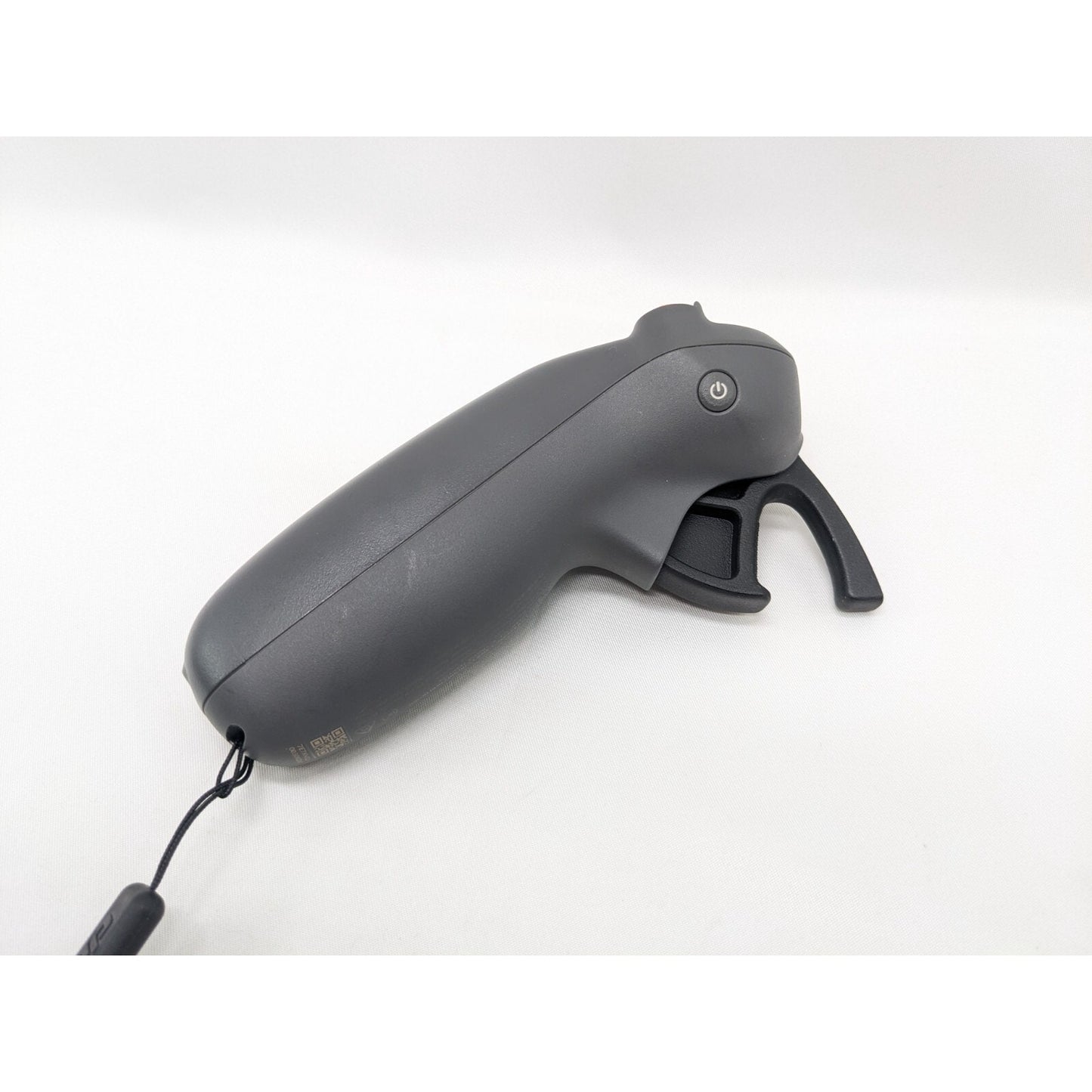 DJI RC Motion 3 TKM03 For Avata 2 - Used