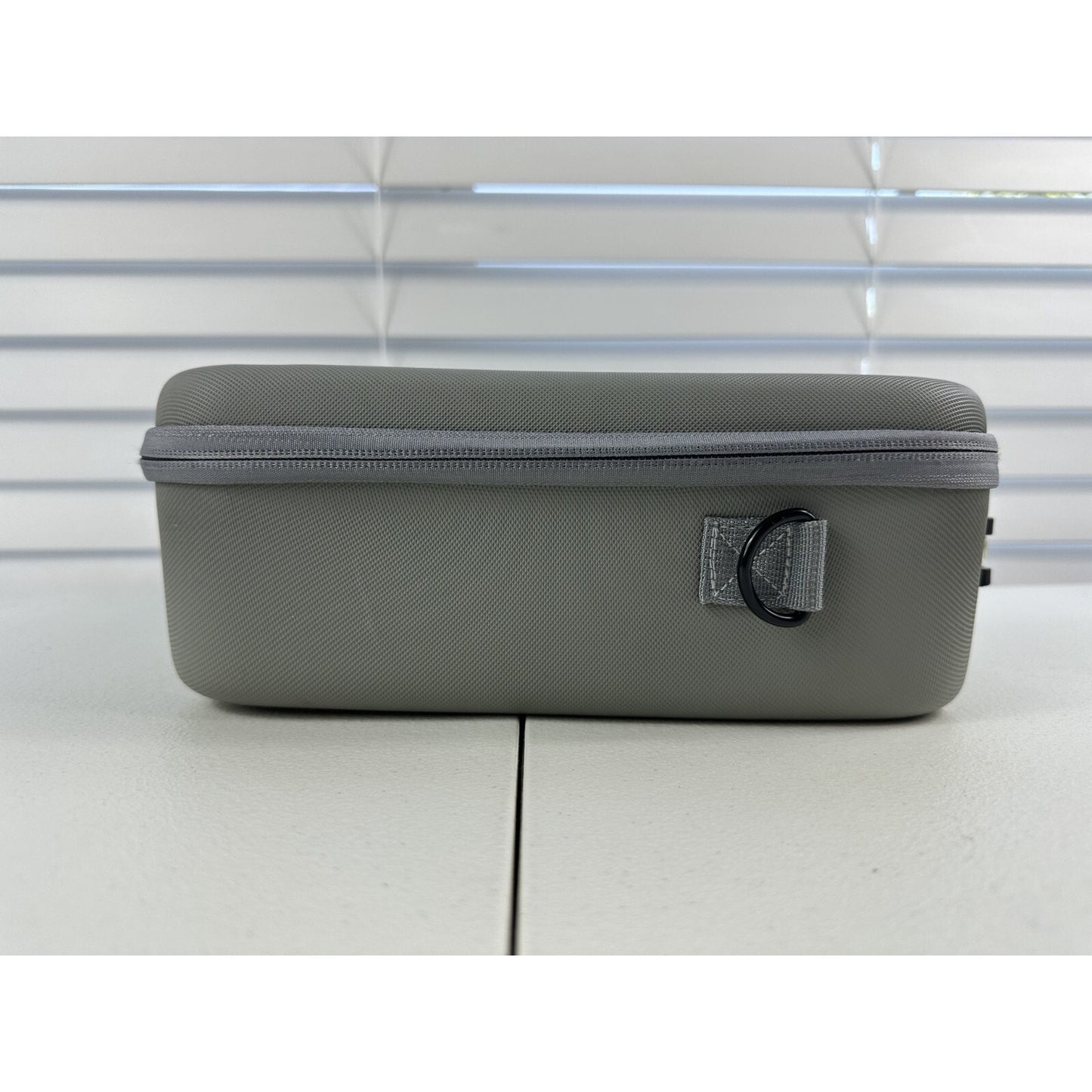 STARTRC Avata Carrying Case Shoulder Storage Bag for DJI Avata FPV Accessories