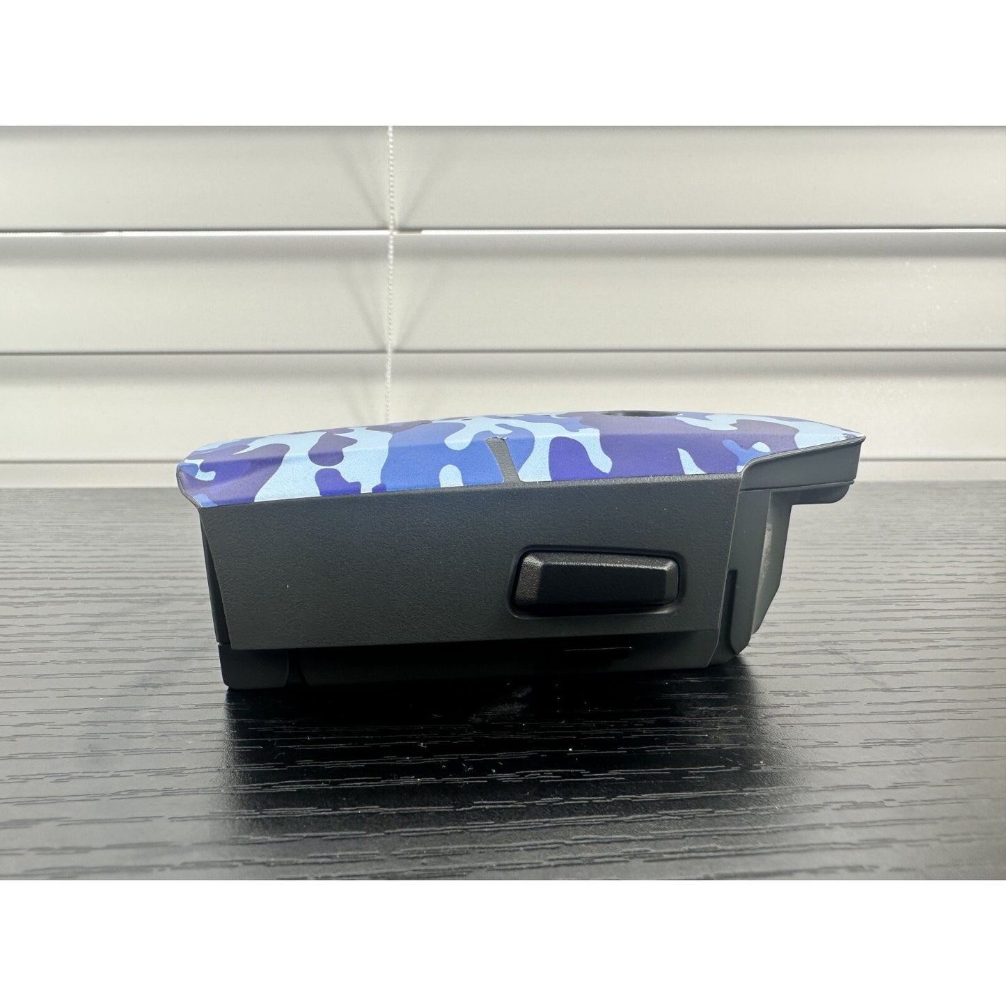 DJI Mavic Pro (M1P) (Blue Skin) Battery P/N FB1-3830mAh-11.4V - 21 Cycles