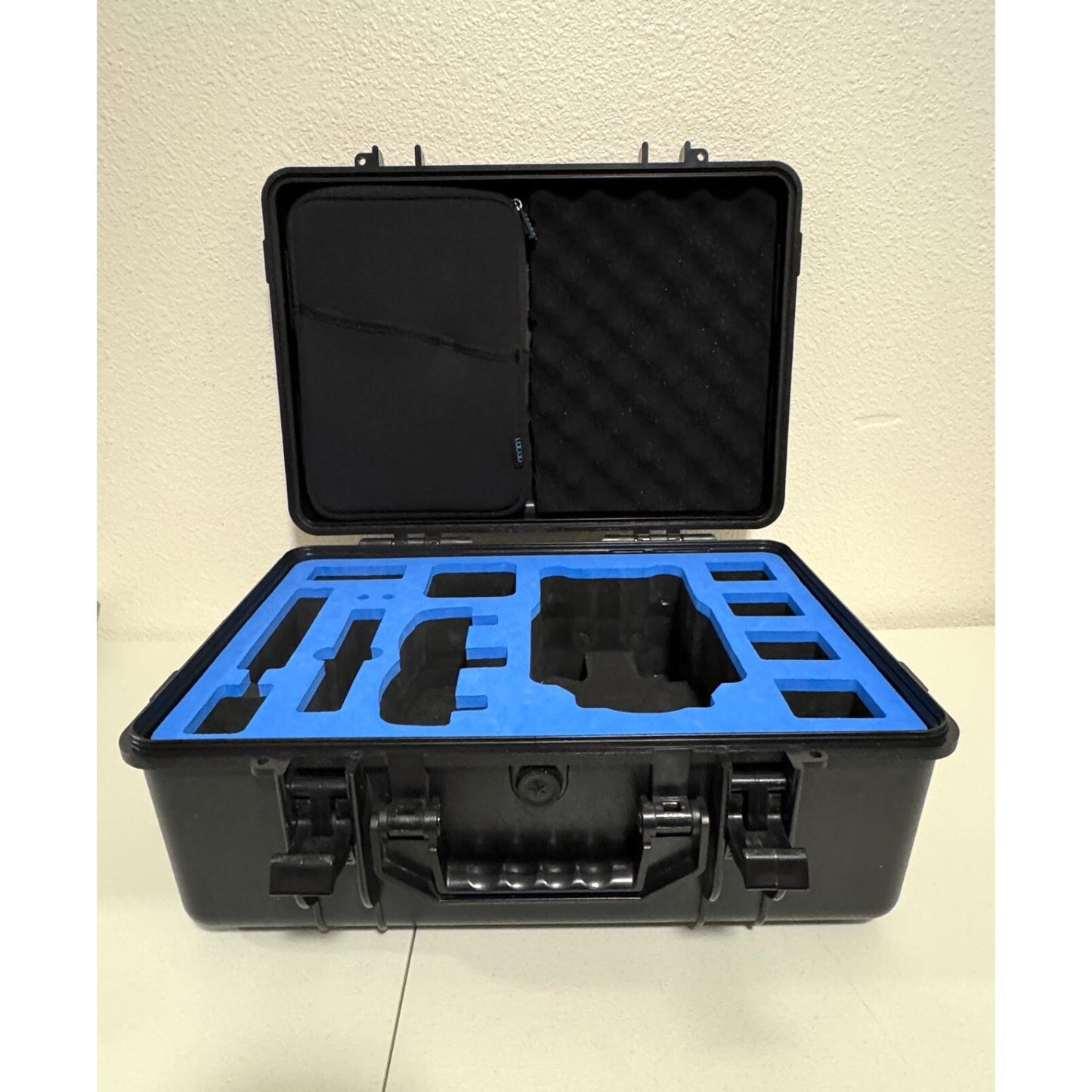 GBEOSMO Autel EVO 2 (EVO II) Drone Protector Hard Shell Case