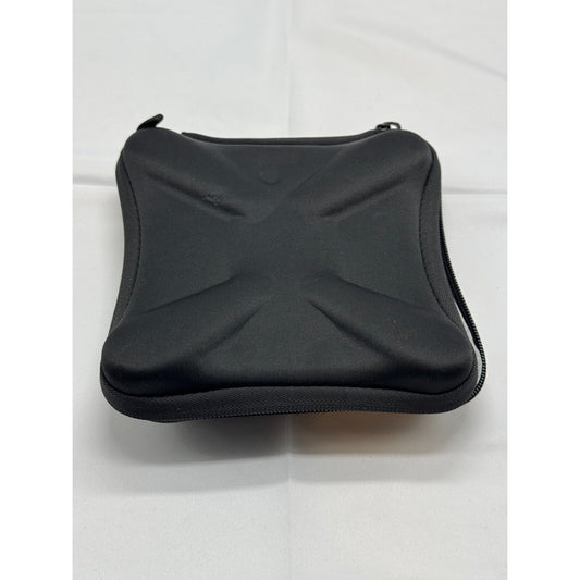 Carrying Padded Bag Case for DJI Spark Black and Gray
