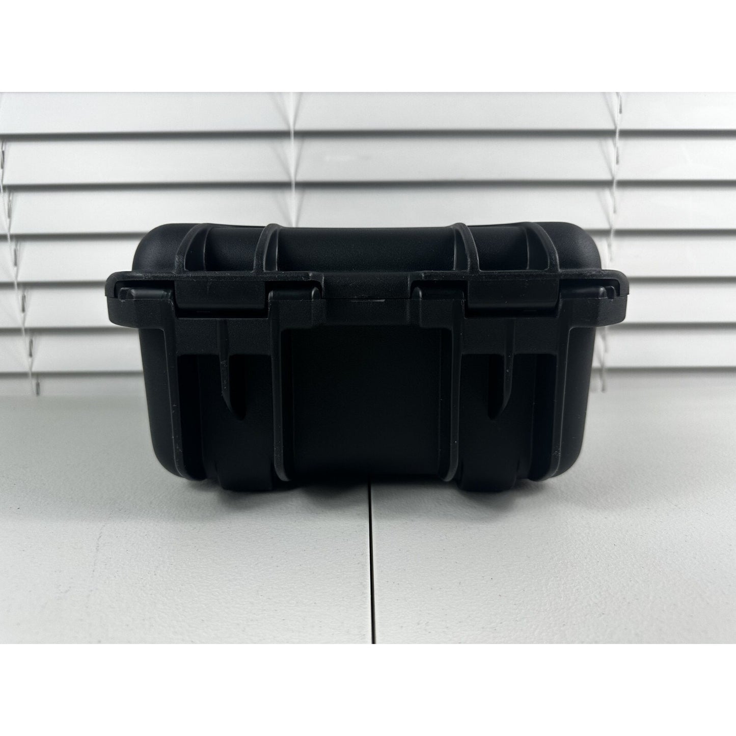 Nanuk 905 Hard Case Waterproof Storage with Custom Insert for DJI Spark