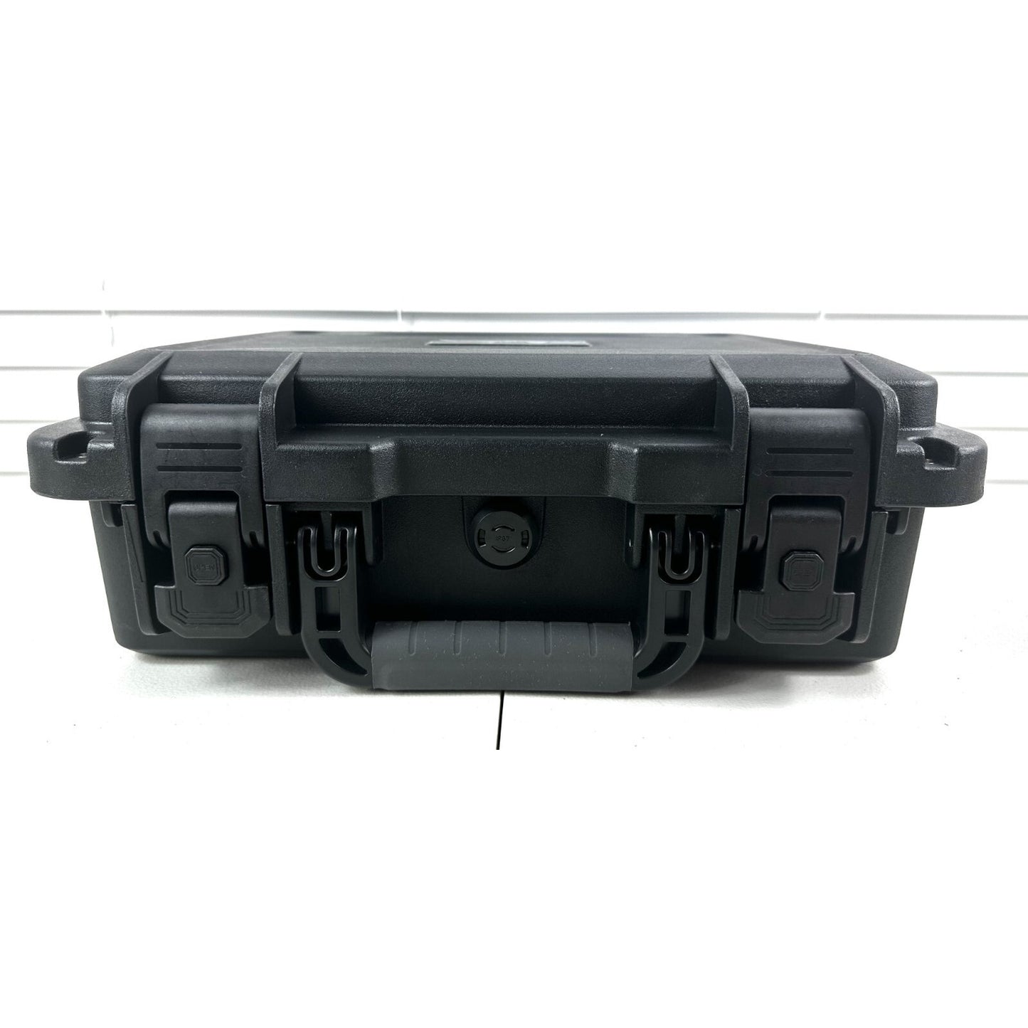 Lekufee Waterproof Hard Case for DJI Avata Explorer Combo