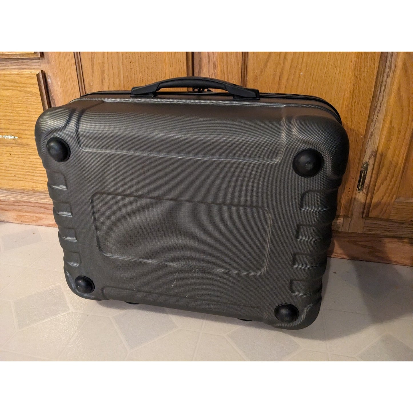 Autel Robotics X Star premium drone case