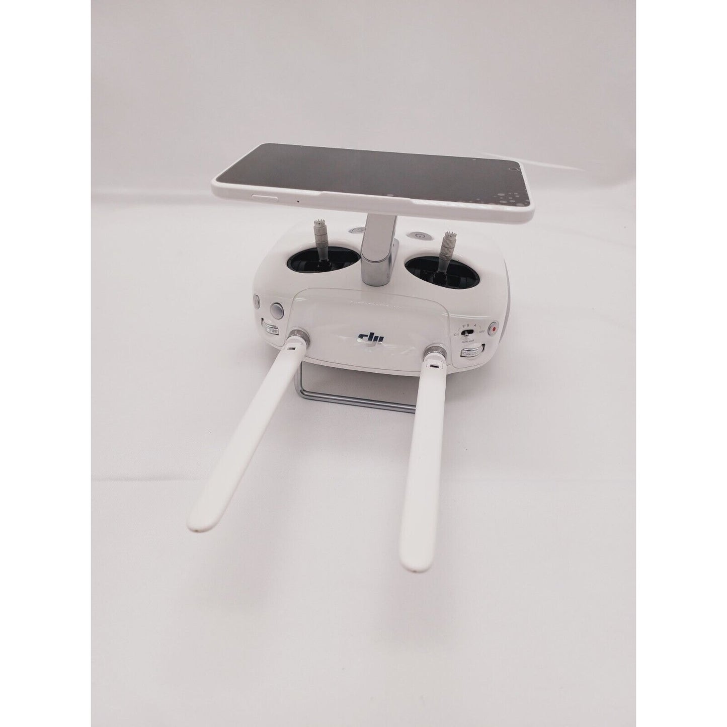 DJI Phantom 4 Pro+ Plus Remote Controller GL300E Transmitter w/ Built In Screen