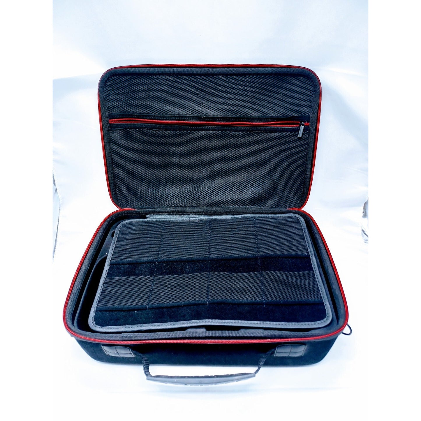 DJI Mavic 2 Pro Zoom Carrying Case D600M2 **USA Seller**!!!