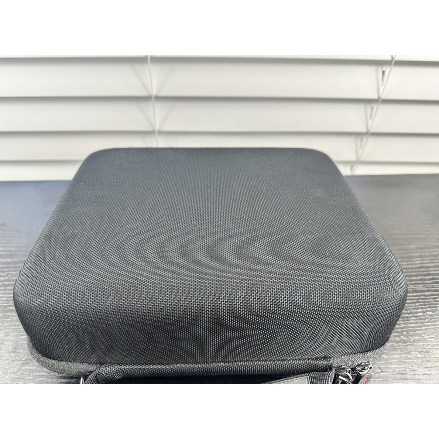 Smatree Hard Protective Travel Carrying Case for DJI Spark Drone & Batteries