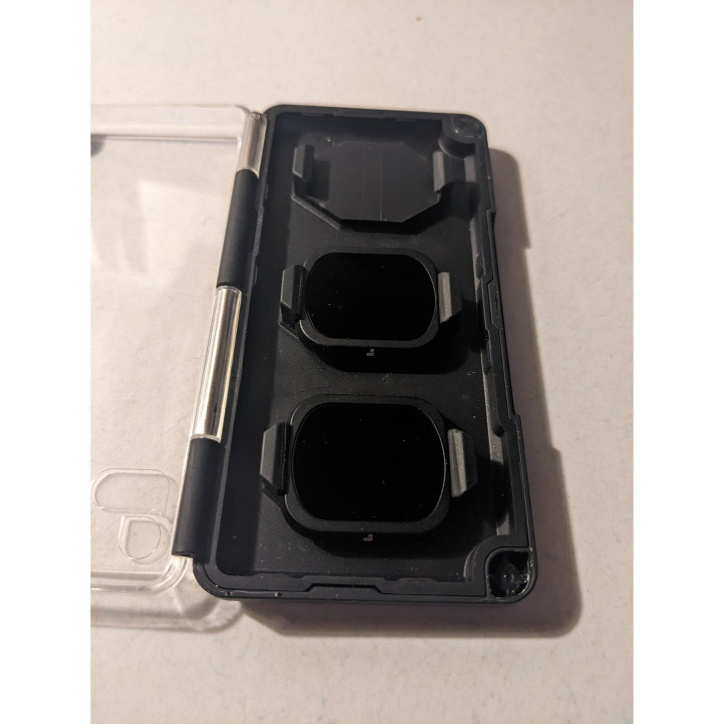 Freewell 2-Pack ND Variable Filter Set for DJI Mavic 2 PRO, ND16 ND32