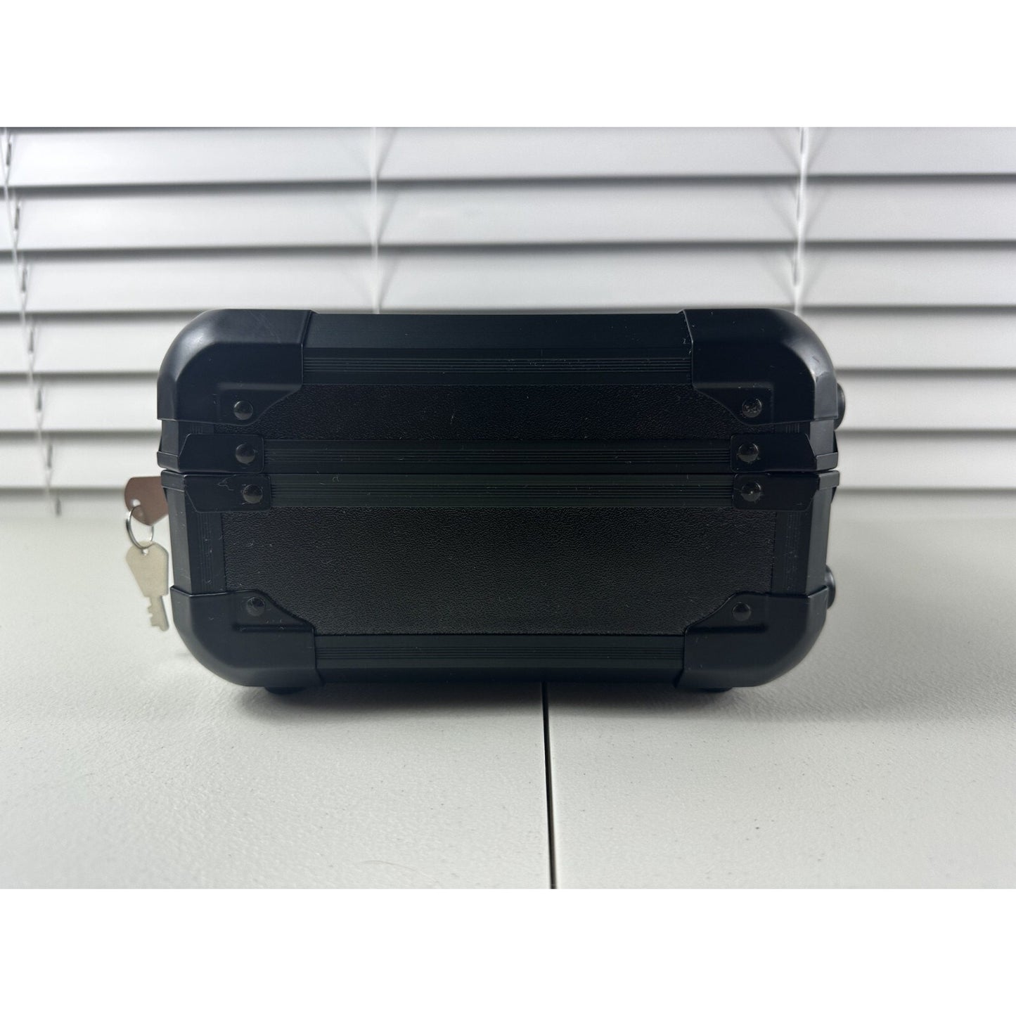 Ultimaxx Waterproof Hard Case for DJI Spark Fly More Combo, Portable Design