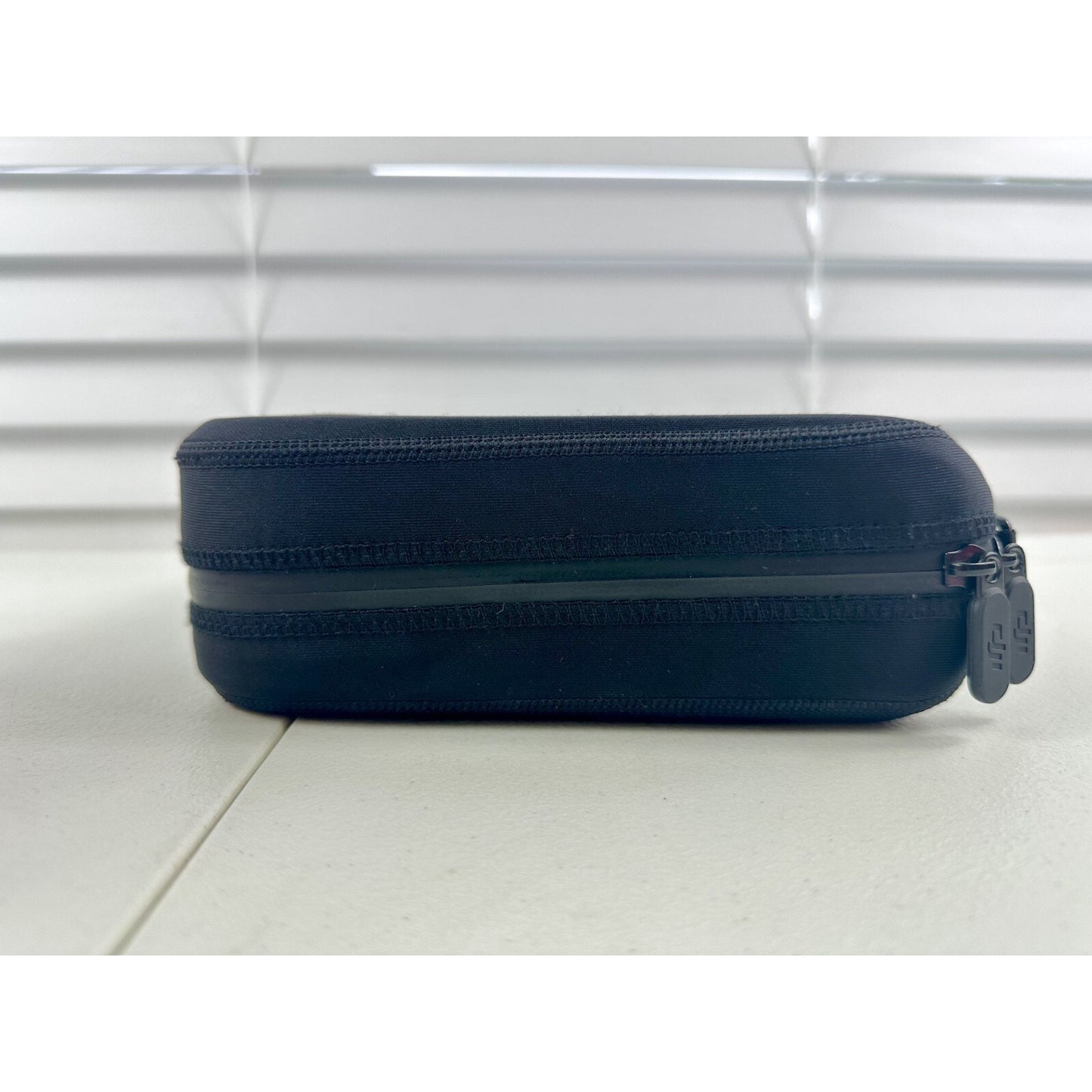 DJI Spark Original OEM Padded Foam Case for Storage Styrofoam