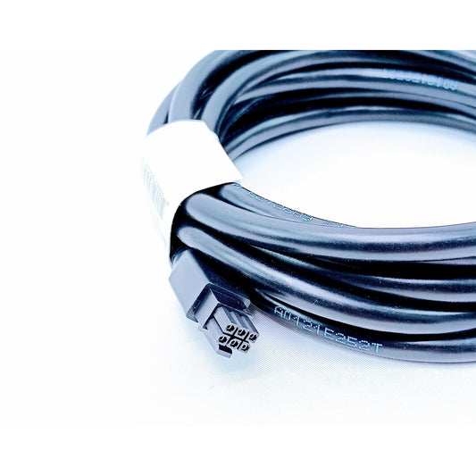 CradlePoint 2x3 Molex GPIO Cable for RX30-MC P/N 170858-000