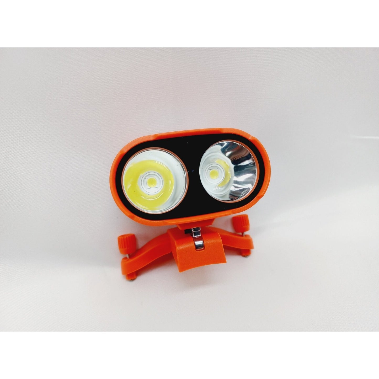 Autel Robotics Spotlight Module for EVO II Enterprise Series Drone, Attachable