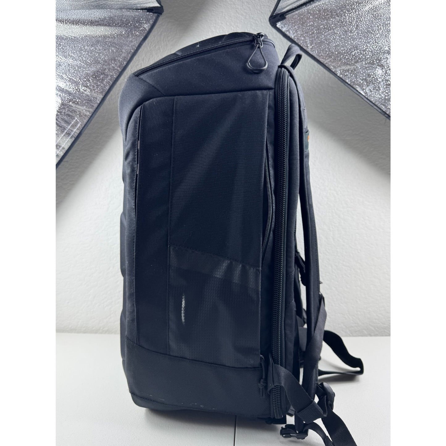 Lowepro DroneGuard BP 450 AW Black Backpack For Drone Quadcopter DJI