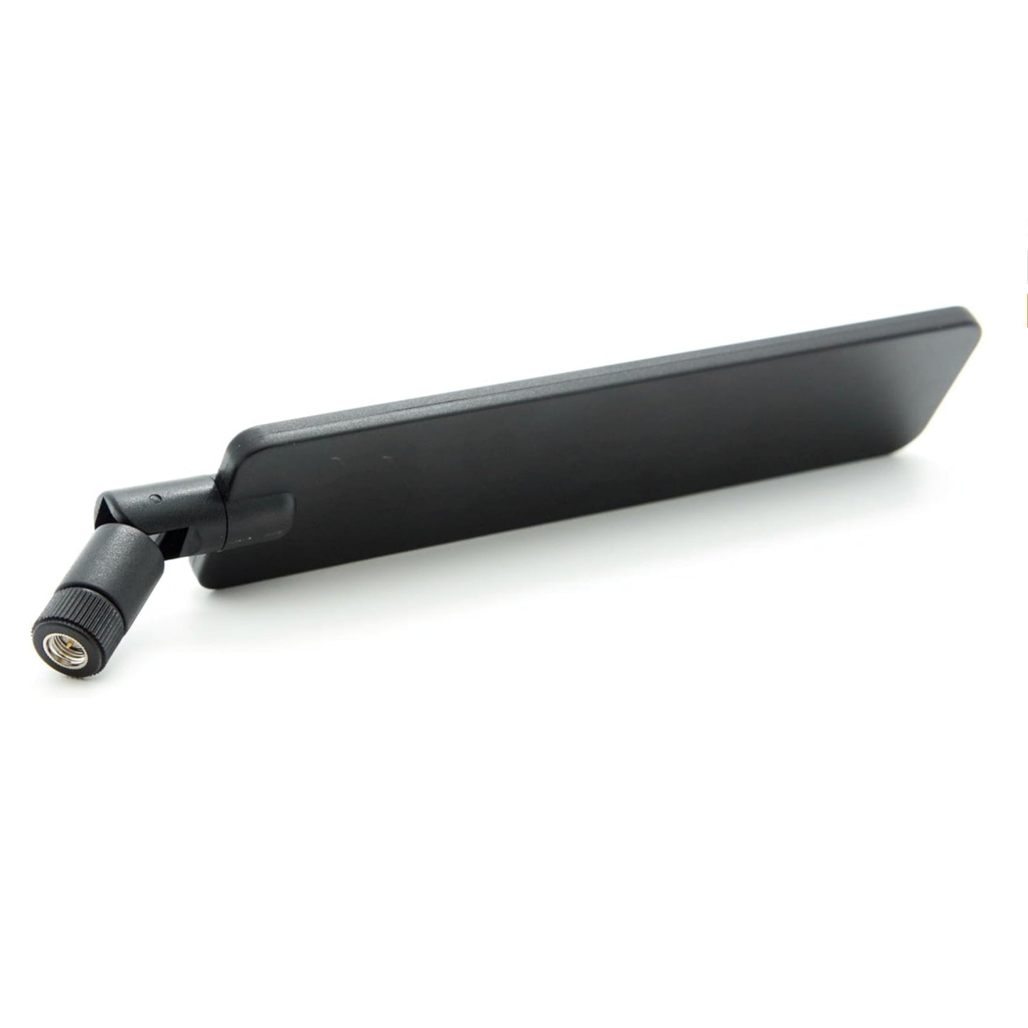 High Quality Replacement 5G / 4G LTE Antenna, 600 MHz – 6 GHz, SMA