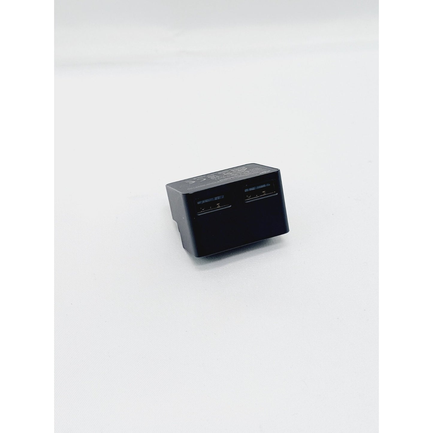 DJI Mavic Pro Drone Battery To Power Bank Adapter USB Converter PD02