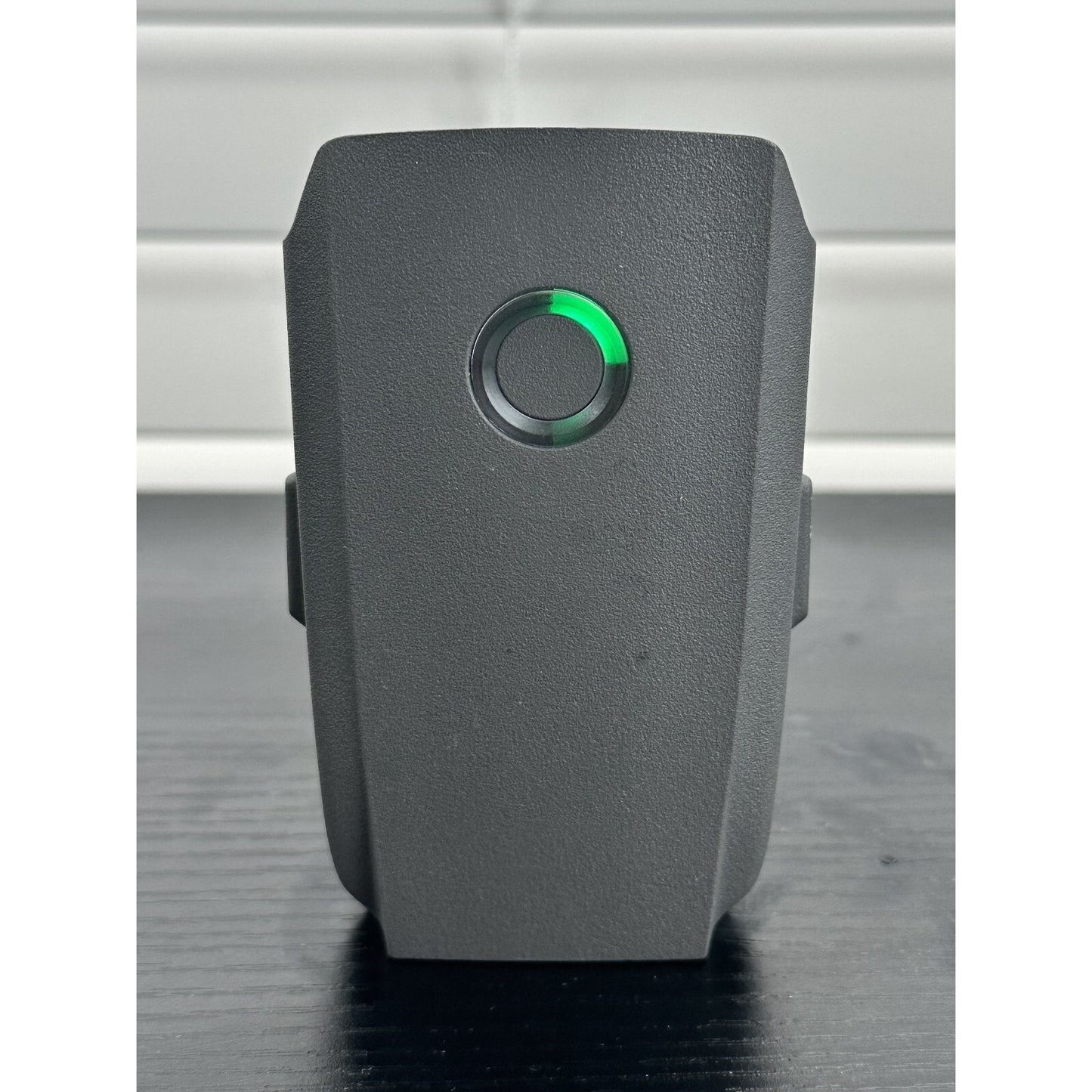 DJI Mavic 2 Pro/Zoom 3850mAh-15.4V Intelligent Flight Battery - 13 Cycles