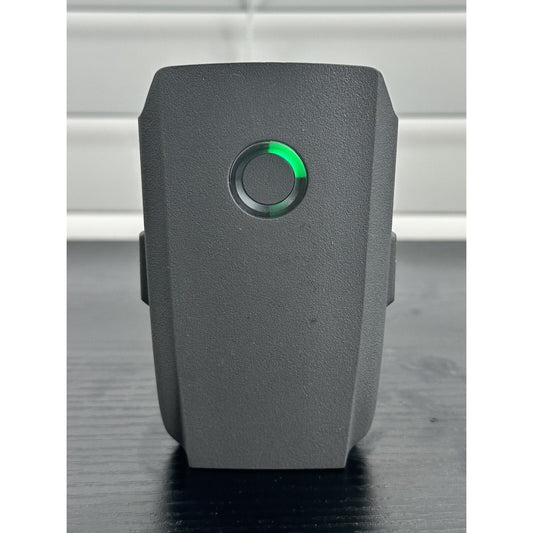 DJI Mavic 2 Pro/Zoom 3850mAh-15.4V Intelligent Flight Battery - 13 Cycles