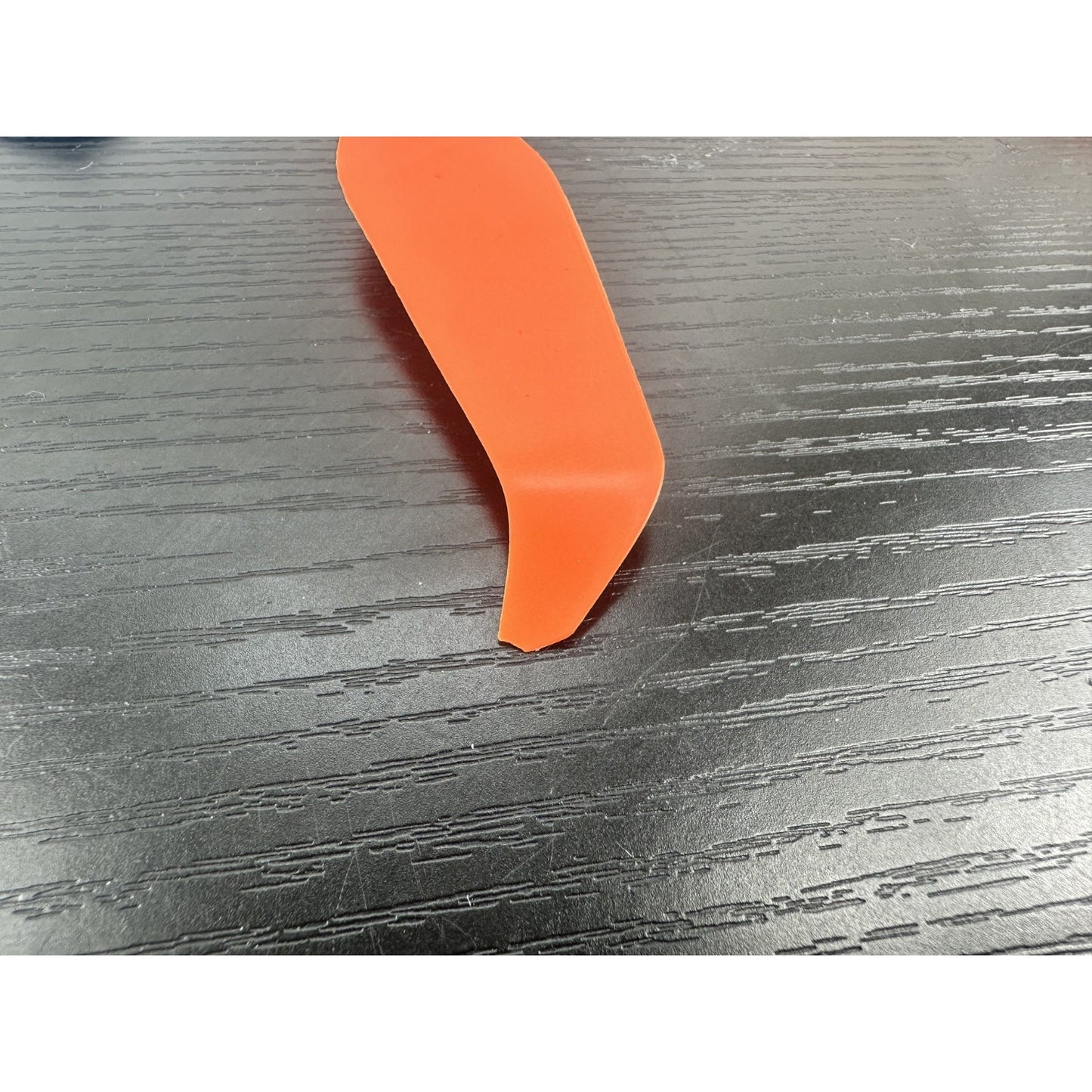 Replacement Propeller Set for DJI Phantom 4 / Pro / v2.0 (4 pcs) (Orange)