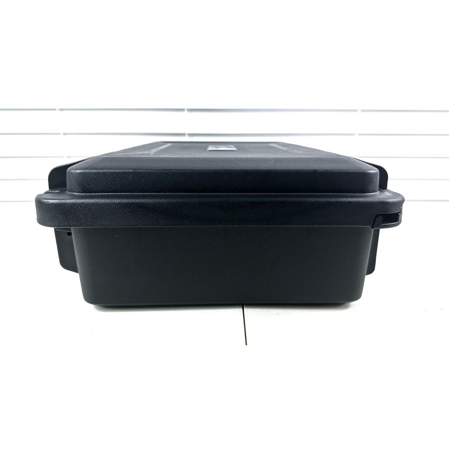 Lekufee Waterproof Hard Case for DJI Avata Explorer Combo