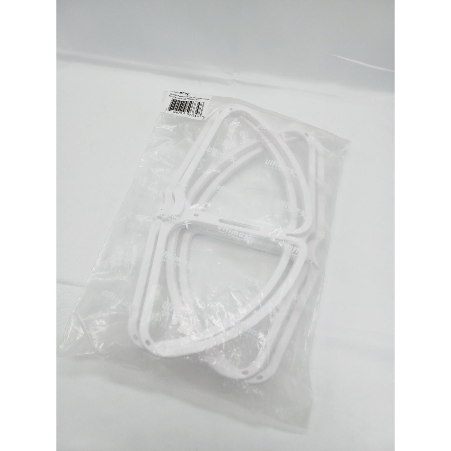 Ultimaxx DJI Phantom 4 Series 4 Pro 4 Adv 4 Pro V2.0 #62 - Propeller Guard 4pcs