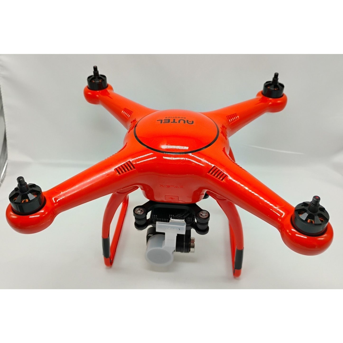 Autel Robotics X-Star 4K Camera Drone (Drone Only)