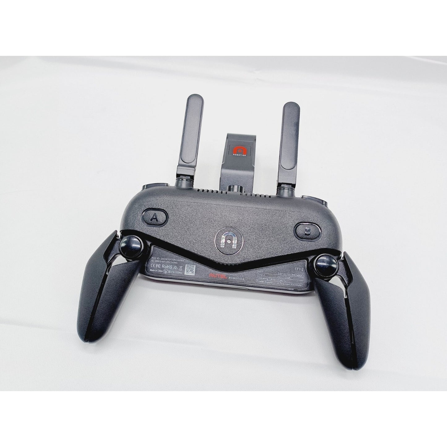 Genuine Autel Remote Control for EVO II EVO 2 V2 ONLY model EF7-2
