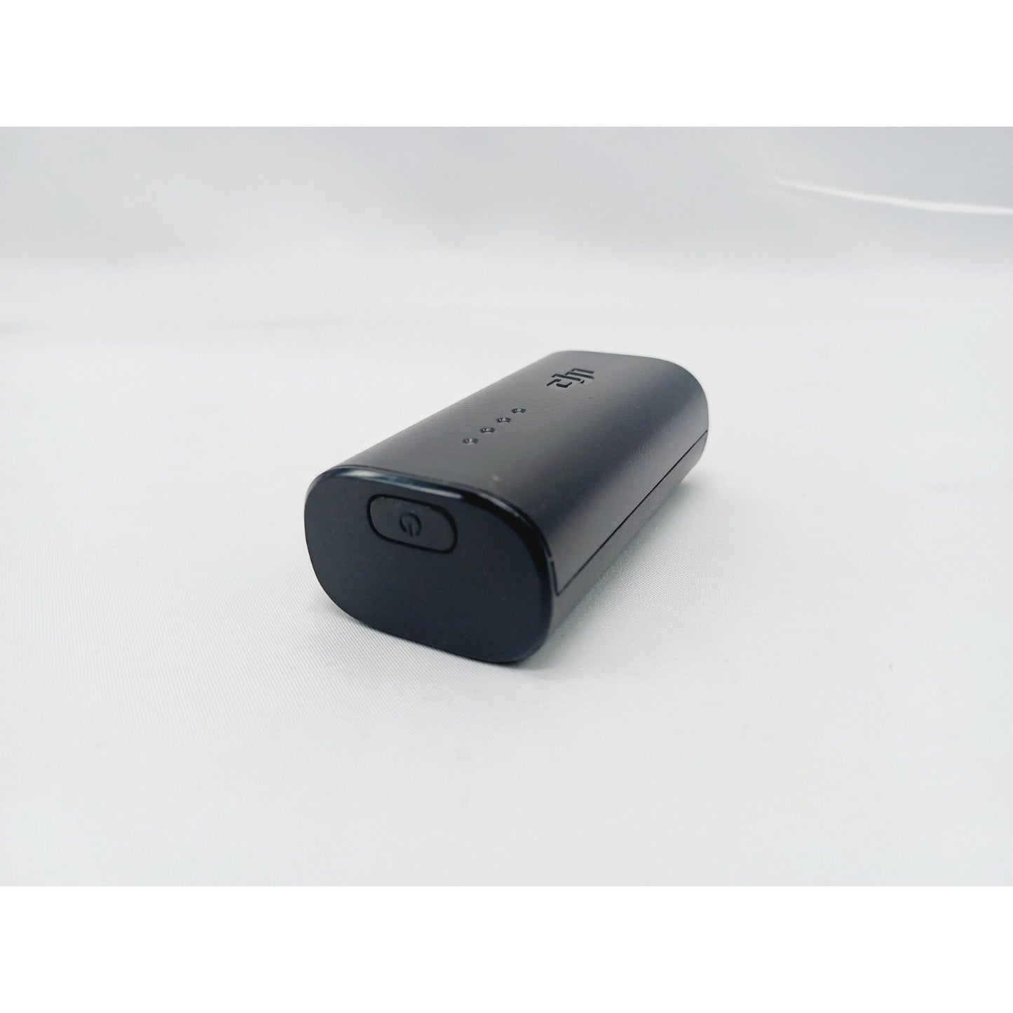 Genuine DJI FPV Avata Goggles 2 V2 Battery Power Bank BZX170-2600-7.2