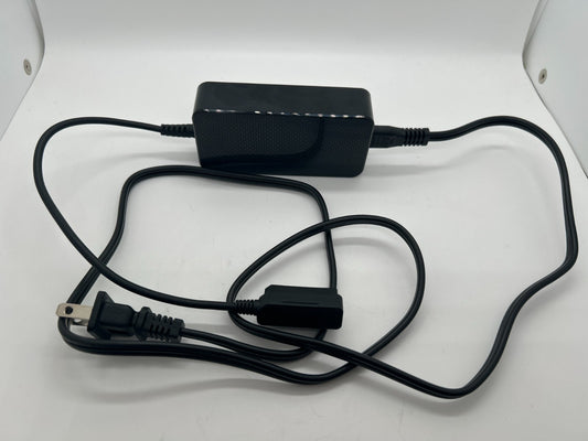 HKY AC/DC Adapter A12-2-176003410 w/ Line Cord for DJI Mavic 2 Working