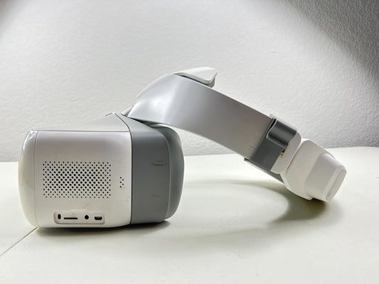 DJI Goggles V1 FPV Glasses for DJI Mavic Pro, Air, Inspire, Spark & Phantom 4