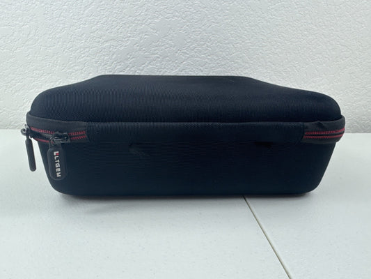 L’ltgem Carrying Case Bag for DJI Spark Drone and Batteries - Used