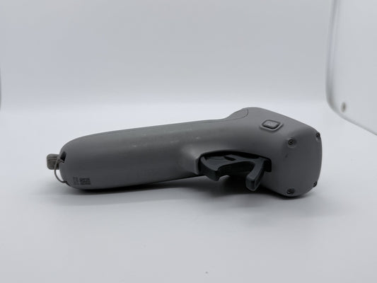DJI RC Motion 2 Controller RM220 for Avata Mini 3/4 Pro Air 3 – Joystick Error