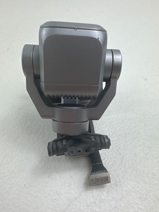 DJI Mavic 2 Pro Hasselblad - Gimbal and Camera Assembly - F/2.8 EQV 28mm - Used