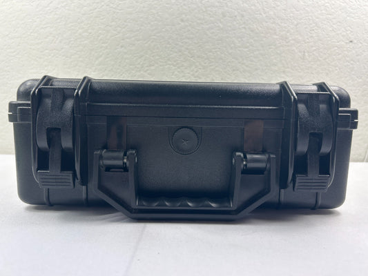 Lekufee Hard Shell Case for DJI Mavic Air 2 / Air 2S Drone & Accessories