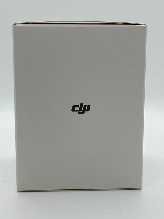 DJI Mavic 2 Enterprise Spotlight - Part 4 - Drone Light - New - Sealed