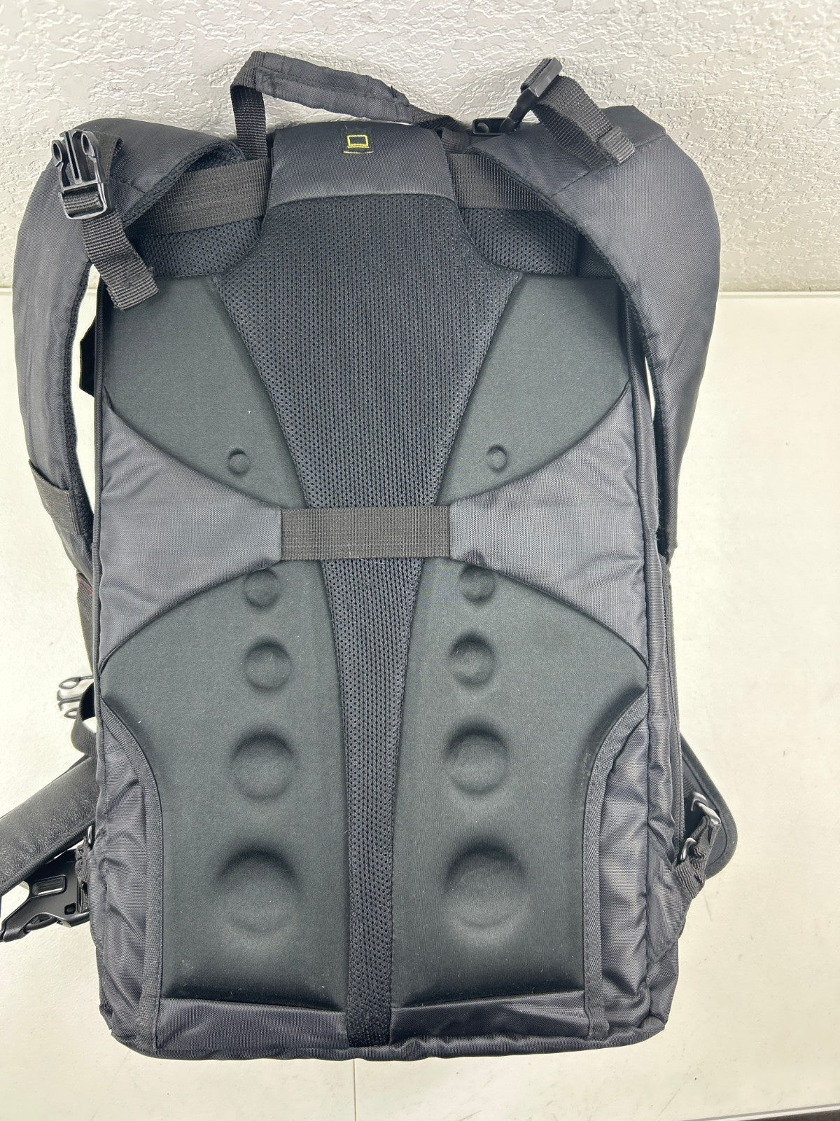 Decogear Sling Photo Backpack Drone Bag Fits DJI Mavic 2 Pro & Accessories