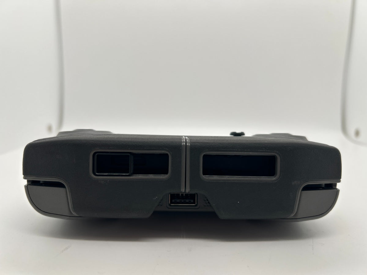 DJI Mavic 2 Pro/Zoom Remote Controller RC1B Genuine OEM Working Custom