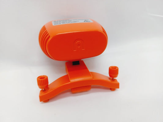Autel EVO II Enterprise Spotlight Module LED Attachable Drone Light EVO 2