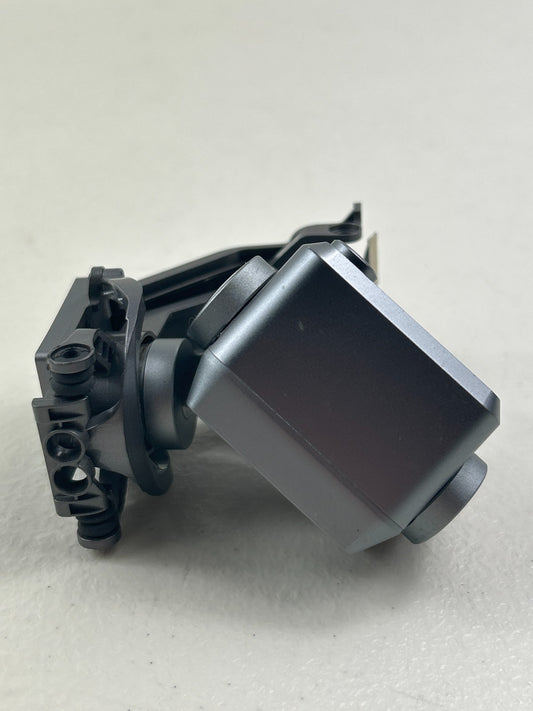 Autel EVO II EVO 2 Dual 640T V3 Thermal Gimbal Camera - 640×512 FLIR - For Parts