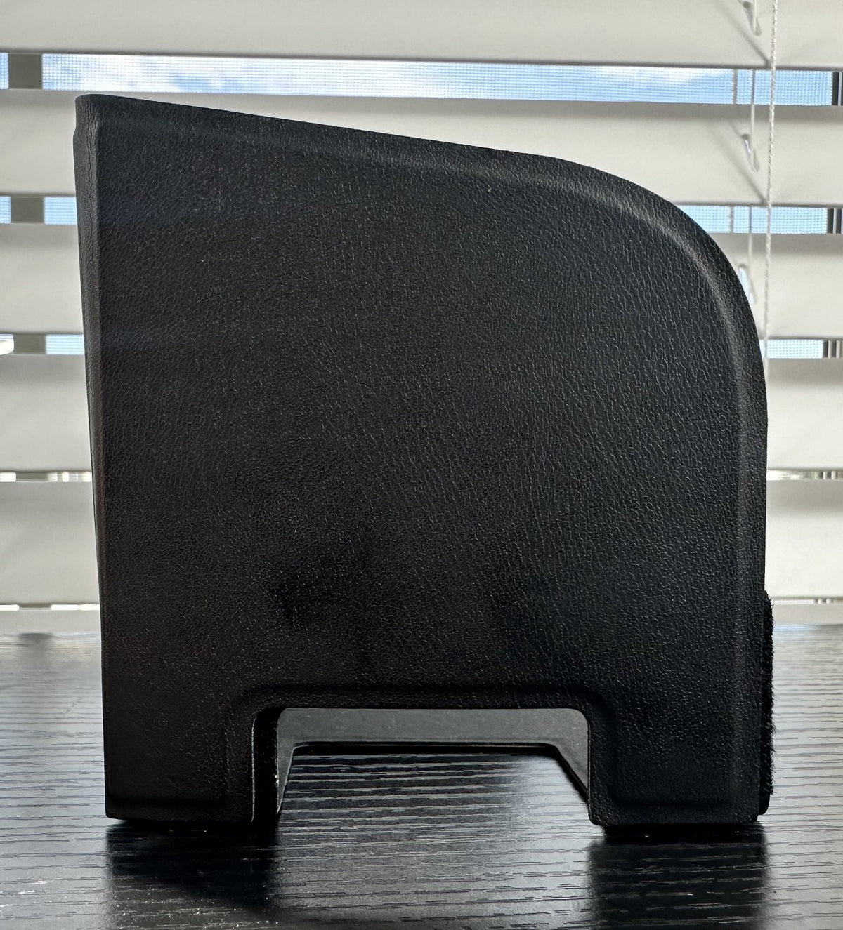Sunshade Sun Hood Cover for Autel Robotics X-Star Drone Remote Controller