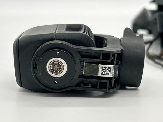 Genuine DJI Mavic Air 2 Camera Module – For Parts