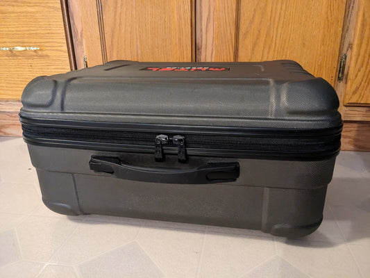 Autel Robotics X-Star Premium Hard Carrying Case – Drone Storage Travel Case