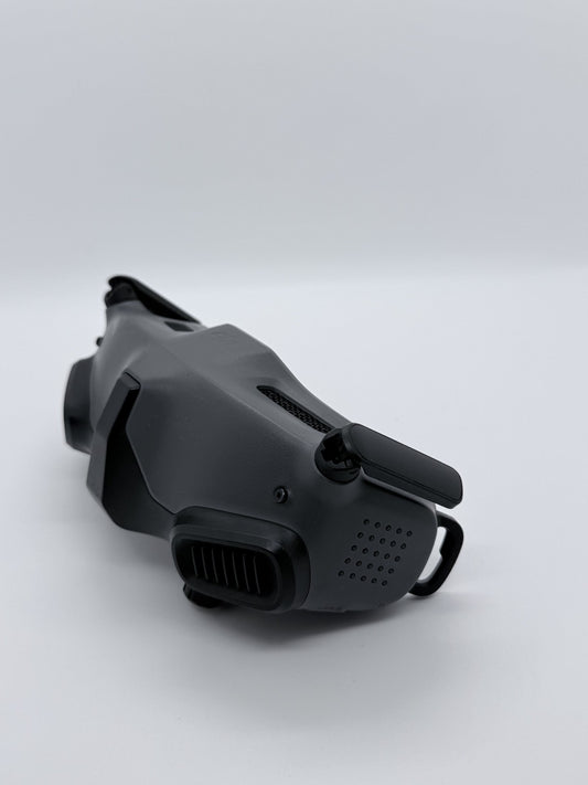 DJI Goggles 2 RCDS18 for Avata & FPV Broken Face Plate For Parts