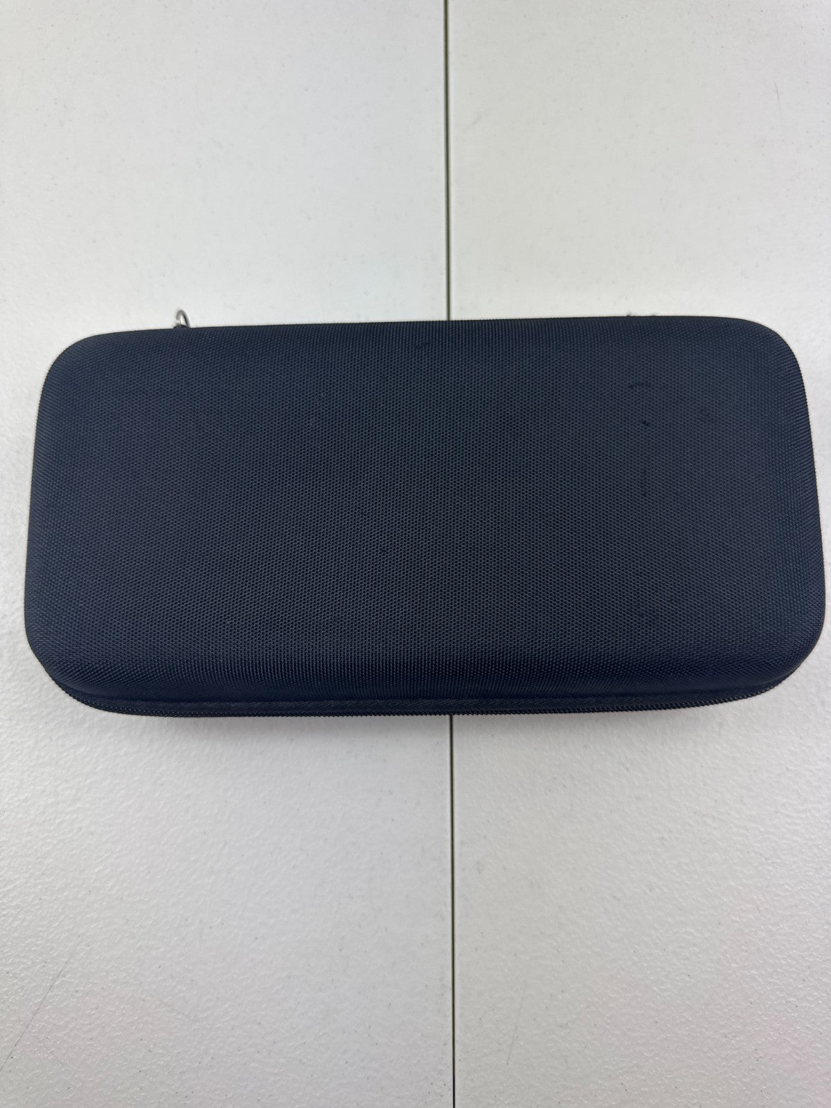 Hermitshell Battery Case for DJI Mavic Pro – Fits 3 Batteries – Storage Bag